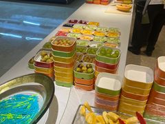 -东吴水韵(吴中店)