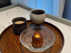 -得粒烘焙坊Daily Bakery House(东海花园店)