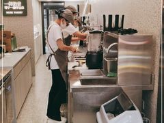 -茉酸奶(春熙路店)