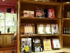 -Restaurant Paul Bocuse