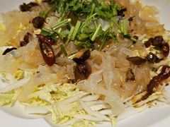 -眉州东坡(春秀路店)