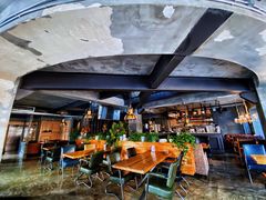 -LYFATTI 莱芙缇(赣水路店)