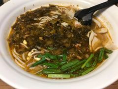 -茶花妹子云南餐厅(传媒大学店)