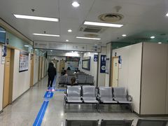 -杭州市第三人民医院