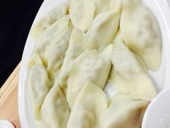 -喜家德虾仁水饺(邯郸新世纪中心店)