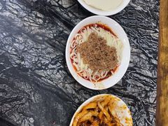 -西月城谭豆花(春熙路店)