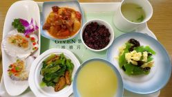 -添禧月子会所(高新店)