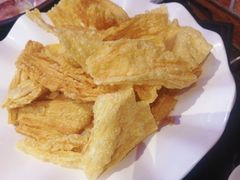 -鱼醉无骨鱼·中山脆肉鲩(荔湾路店)