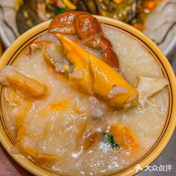 北京潮汕美味：阿诚