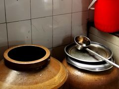 -正宗杨记普洱酸醋米线(总店)