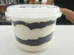 -奶香铺子(杨柳青店)