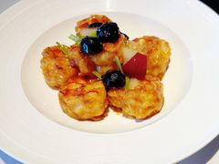 -粤界(望京金辉店)