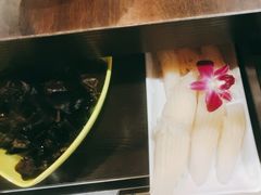 -翠峰苑火锅(迎宾路店)