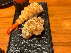 -摩打食堂(佳兆业店)