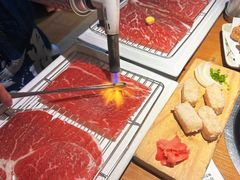 -二丁目食堂(铁西万象汇店)