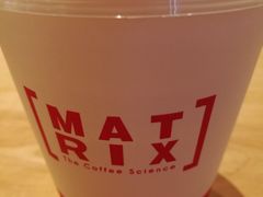 -代数学家algebraist(诚品店)