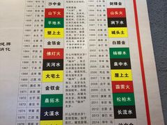 -抱璞文化展示中心