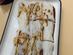 -莞香楼·正宗东莞菜(东升店)