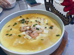 -望湖小馆(西湖店)