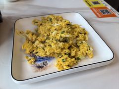 -太湖人家·喝土鸡汤·品太湖三白(动物园店)