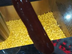 -华联影城(蒙城路店)