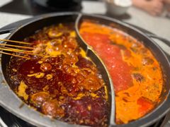 -园里火锅(仁和新城店)