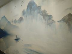 -香山湖家家宴(中山陵店)