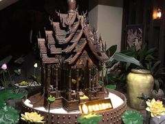 -素可汤泉(天宝大厦店)