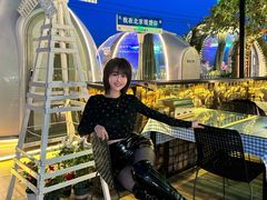 -1819餐厅·团队聚餐·烤串·精酿