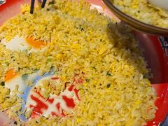 -馬伍旺川菜(江北虹悦城店)