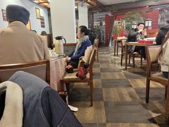-淮上豆府(水厂路店)
