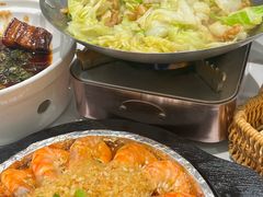 私房红烧肉-金陵后厨·南京菜(新街口秣陵路店)