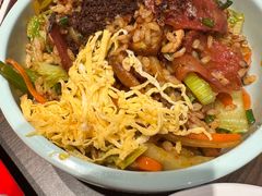 -丝恋丝娃娃(逸天城国贸店)