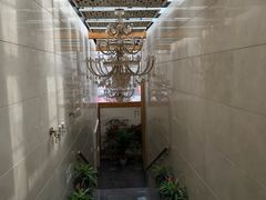-卫鼎轩·家宴(水上公园店)