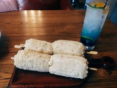 -LYFATTI 莱芙缇(赣水路店)