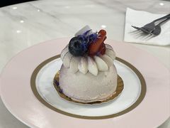 -蘭茉L'Amour(万象城店)