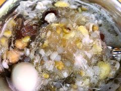 清补凉-南街清补凉(黄贝岭店)