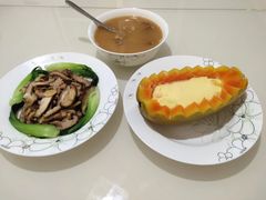 -鲸励母婴月嫂(望京店)