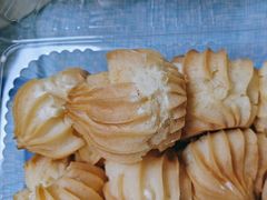 -恩点烘焙面包糕点·伴手礼(和平广场店)