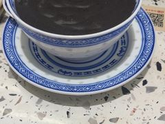 -雙冲柳州螺蛳粉&酸嘢&桂林米粉(簋街店)