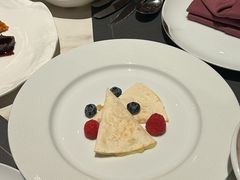 -ZHAO赵·牛扒坊(万象城店)