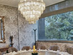 -苏浙汇(肇嘉浜路总店)