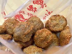 -陶记正宗德州扒鸡(科巷店)