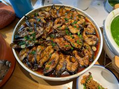 -宋小谨·泉州菜(西沙湾店)