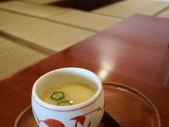 -希望日本料理(保利香槟花园店)