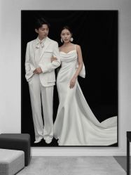 点击看大图 -Dina迪纳摄影(梅州品牌旗舰店)