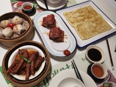 -有心德(麦地店)