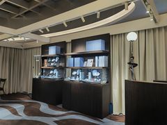 -HEFANG Jewelry何方珠宝(三里屯太古里店)