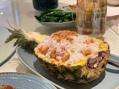 -鹿港小镇(霄云店)