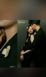 点击看大图 -花样年华视觉摄影(新立基大厦店)